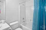 310 Tibet Avenue - Photo 18