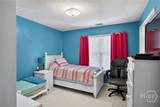 310 Tibet Avenue - Photo 19