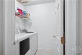 310 Tibet Avenue - Photo 21