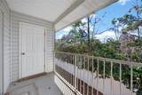 310 Tibet Avenue - Photo 22