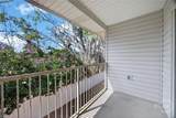310 Tibet Avenue - Photo 23
