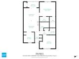 310 Tibet Avenue - Photo 24