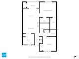 310 Tibet Avenue - Photo 25