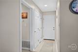310 Tibet Avenue - Photo 8