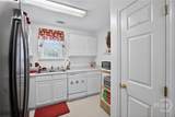 310 Tibet Avenue - Photo 9