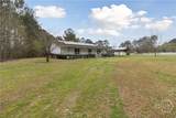 4342 Mud Road - Photo 4
