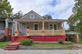 1023 37th Street - Photo 1