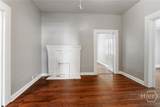 1023 37th Street - Photo 20