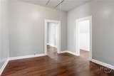 1023 37th Street - Photo 22