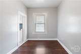 1023 37th Street - Photo 24