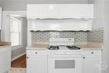 1023 37th Street - Photo 29