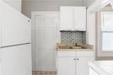 1023 37th Street - Photo 33