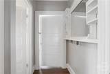 1023 37th Street - Photo 36
