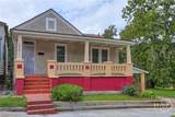 1023 37th Street - Photo 4