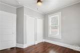 1023 37th Street - Photo 41