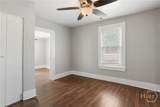 1023 37th Street - Photo 46