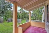 1023 37th Street - Photo 56