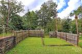 1023 37th Street - Photo 58