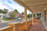 1023 37th Street - Photo 5