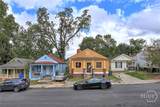 1023 37th Street - Photo 59