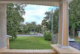1023 37th Street - Photo 62