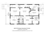 1023 37th Street - Photo 66
