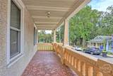 1023 37th Street - Photo 8