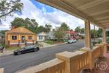 1023 37th Street - Photo 9