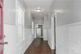 1023 37th Street - Photo 12