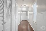 1023 37th Street - Photo 14