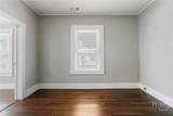 1023 37th Street - Photo 16