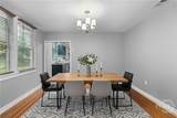 1232 42nd Street - Photo 12