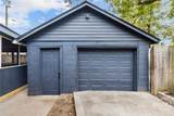 1232 42nd Street - Photo 30
