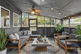 1232 42nd Street - Photo 4