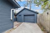 1232 42nd Street - Photo 5