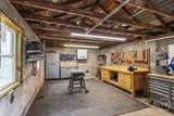 1232 42nd Street - Photo 6