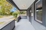 1232 42nd Street - Photo 7