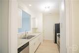 400 Tibet Avenue - Photo 10