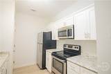 400 Tibet Avenue - Photo 11