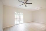 400 Tibet Avenue - Photo 12