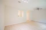 400 Tibet Avenue - Photo 13