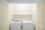 400 Tibet Avenue - Photo 14