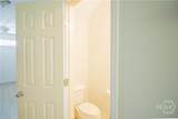 400 Tibet Avenue - Photo 15
