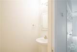 400 Tibet Avenue - Photo 16