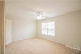 400 Tibet Avenue - Photo 18