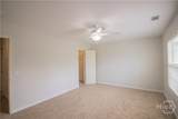400 Tibet Avenue - Photo 19
