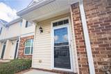400 Tibet Avenue - Photo 2