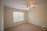 400 Tibet Avenue - Photo 20