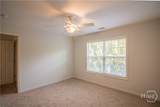 400 Tibet Avenue - Photo 21