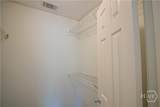 400 Tibet Avenue - Photo 22